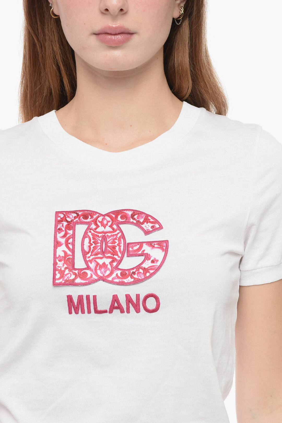 d&g shirts sale